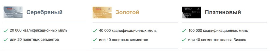 Победа